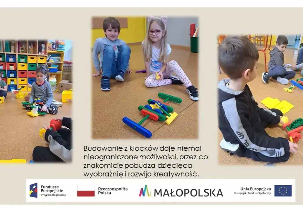 Zajęcia rozwijające z matematyki klasa iii – rozwijaj pasje i umiejętności
