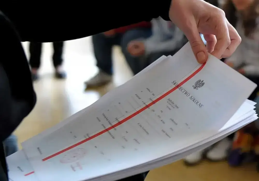 Religia do średniej? Sprawdź, jak to działa od teraz!