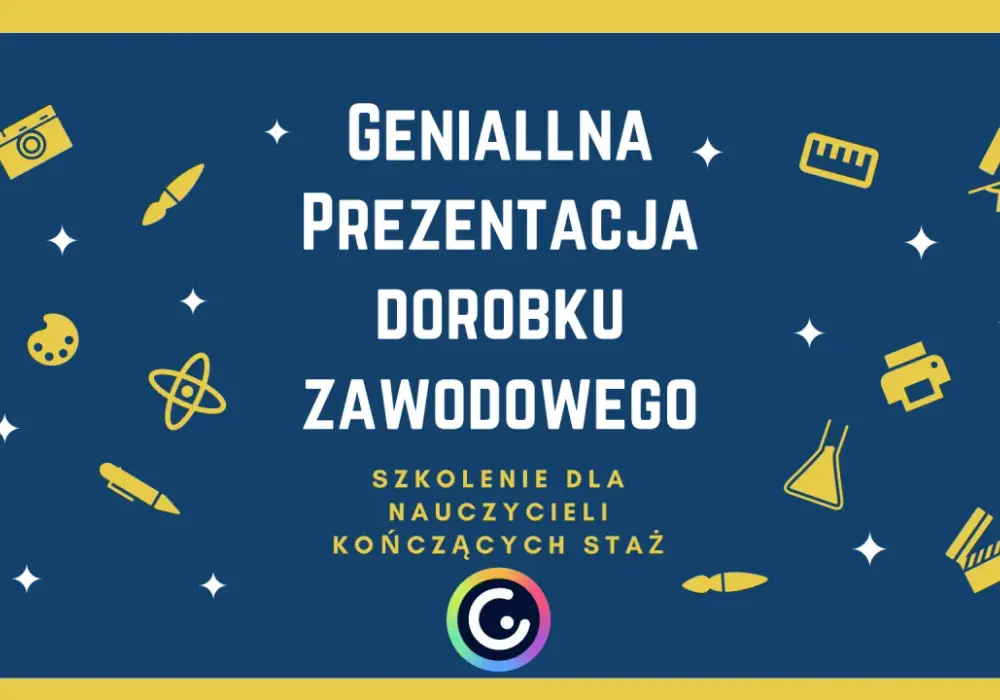 Ścieżka awansu nauczyciela - Jak skutecznie budować dorobek?