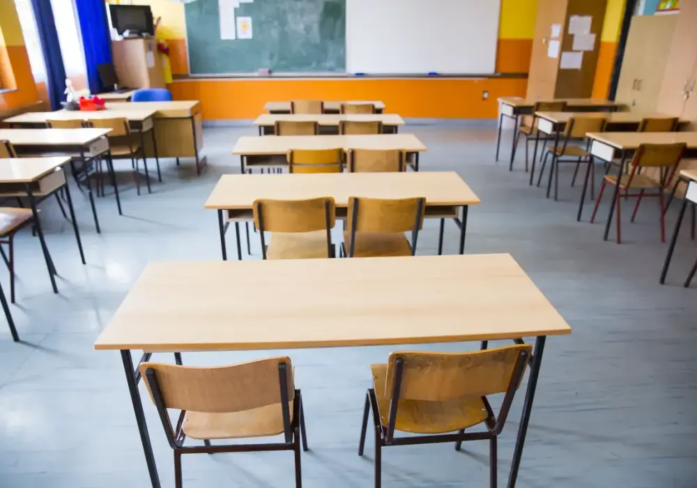Obowiązek nauki po podstawówce - Uniknij problemów i kar