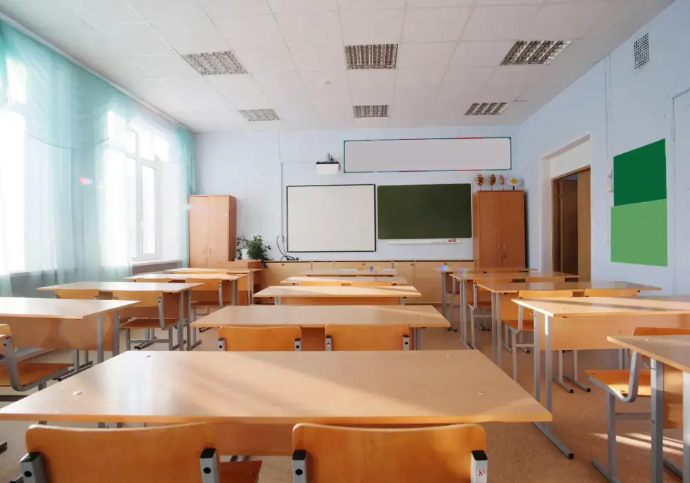 Szkoła jako jednostka budżetowa - Co to oznacza w praktyce?
