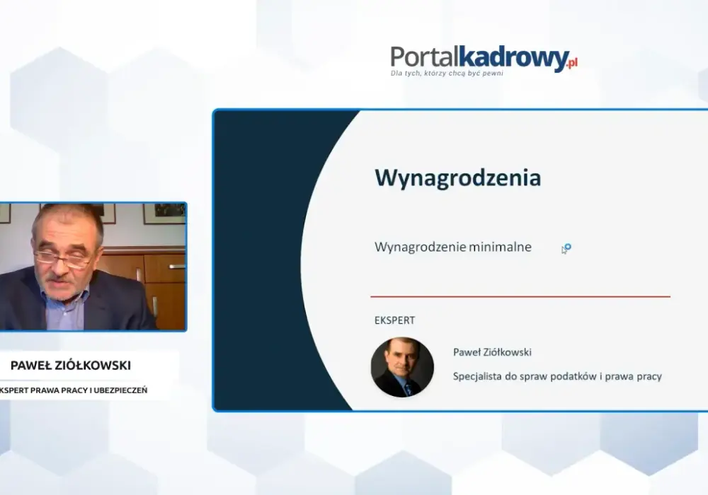 Nagroda DEN w podstawie zasiłku - Czy zawsze? Sprawdź!