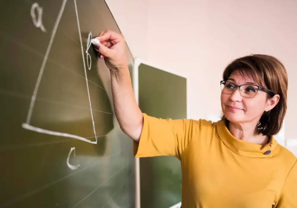 Kto może pracować w świetlicy szkolnej? Kwalifikacje i prawo