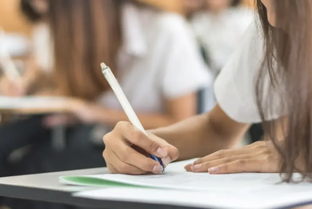 Czy po szkole w chmurze jest matura? Sprawdź, co musisz wiedzieć