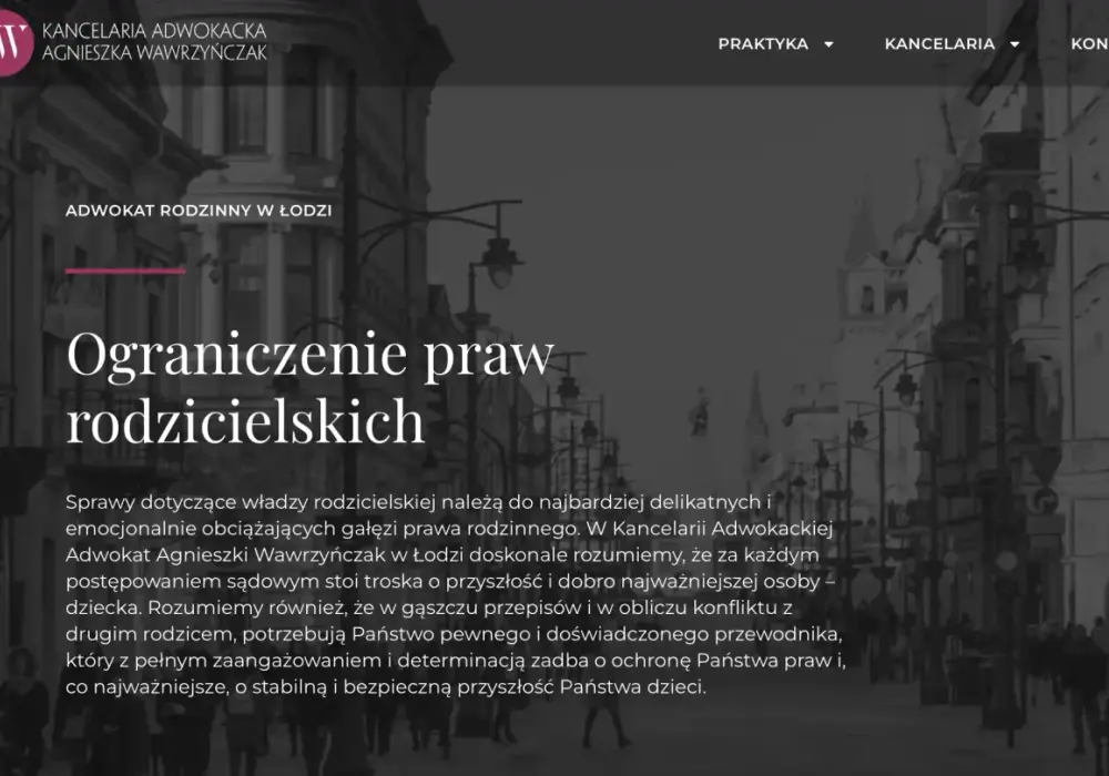 Ograniczenie władzy rodzicielskiej w szkole - Kto decyduje?