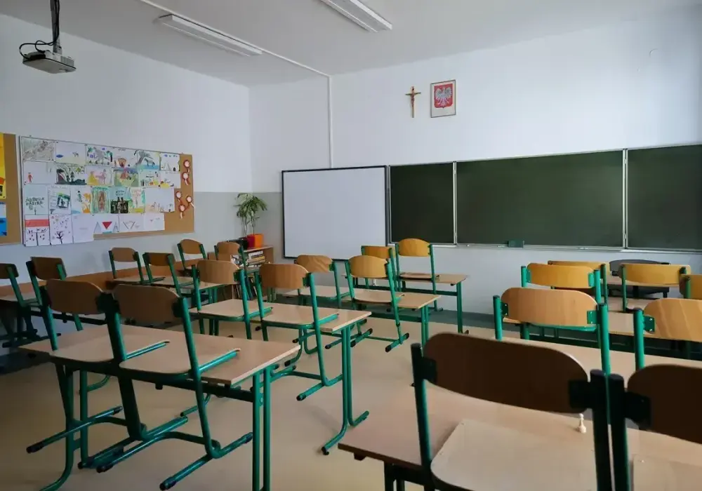 Likwidacja szkoły - Jak uniknąć błędów i chaosu?