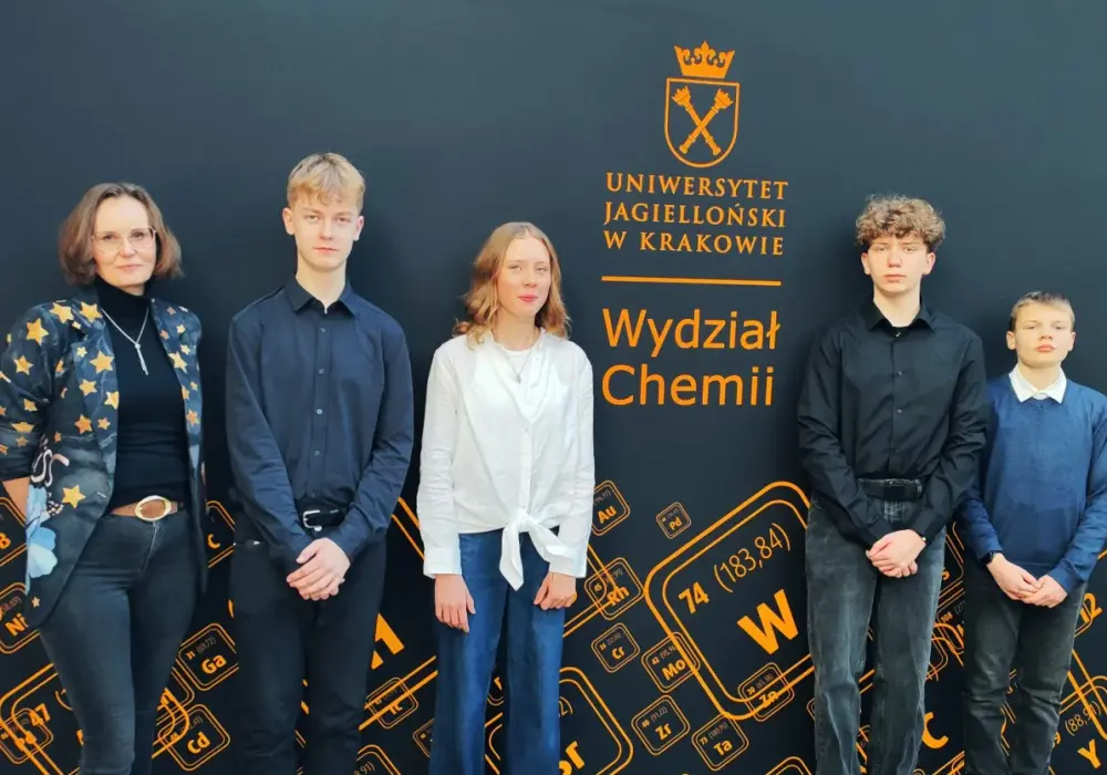 Laureat w szkole - Co naprawdę oznacza i jakie daje korzyści?