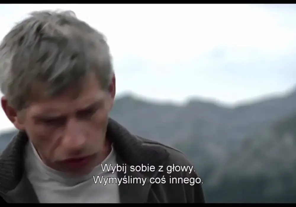 Filmy na zajęcia z wychowawcą, które zmienią Twoje lekcje na lepsze