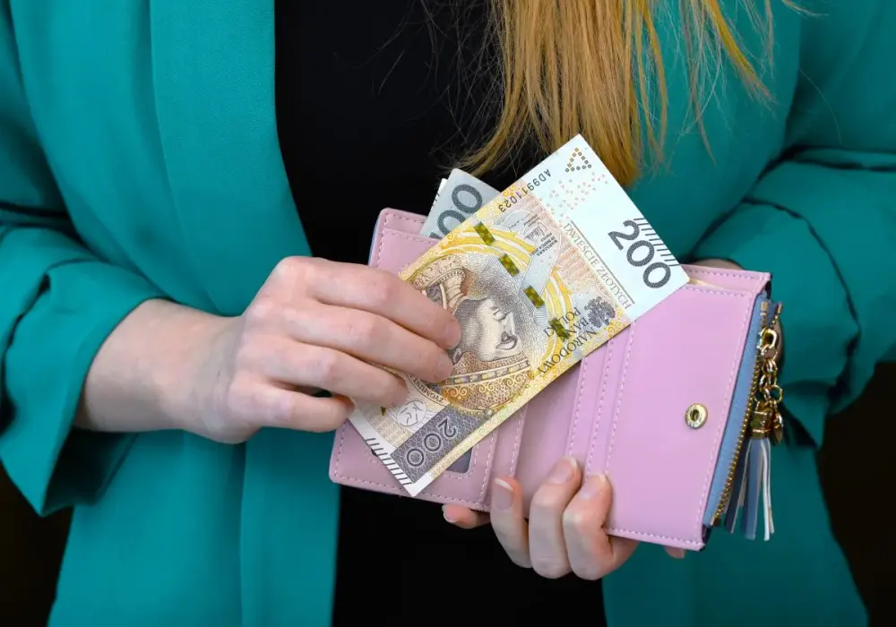 Dodatek motywacyjny a L4 - Jak nie stracić bonusu?