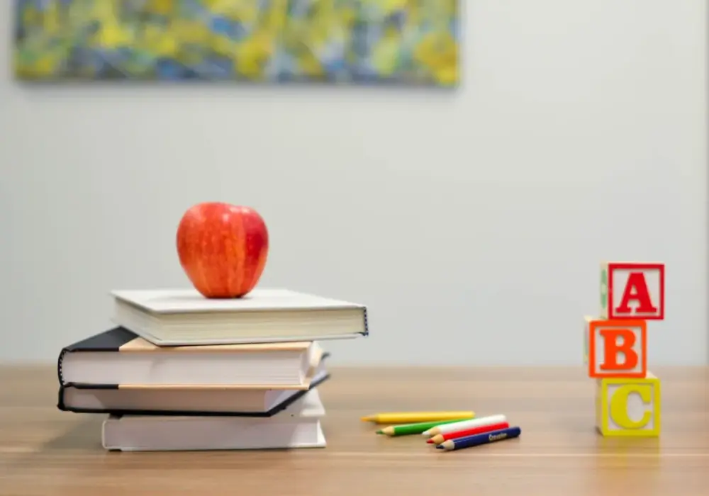 Edukacja domowa po 18. - Czy to możliwe? Sprawdź alternatywy!