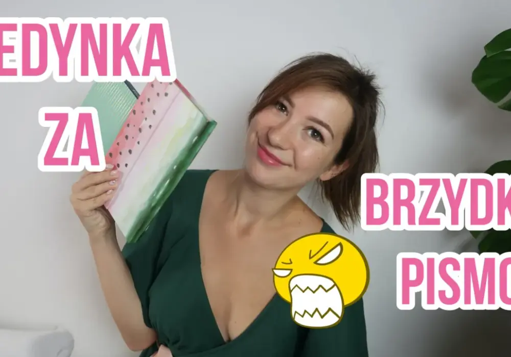 Ocenianie zeszytów: Co wolno nauczycielowi, a jakie masz prawa?