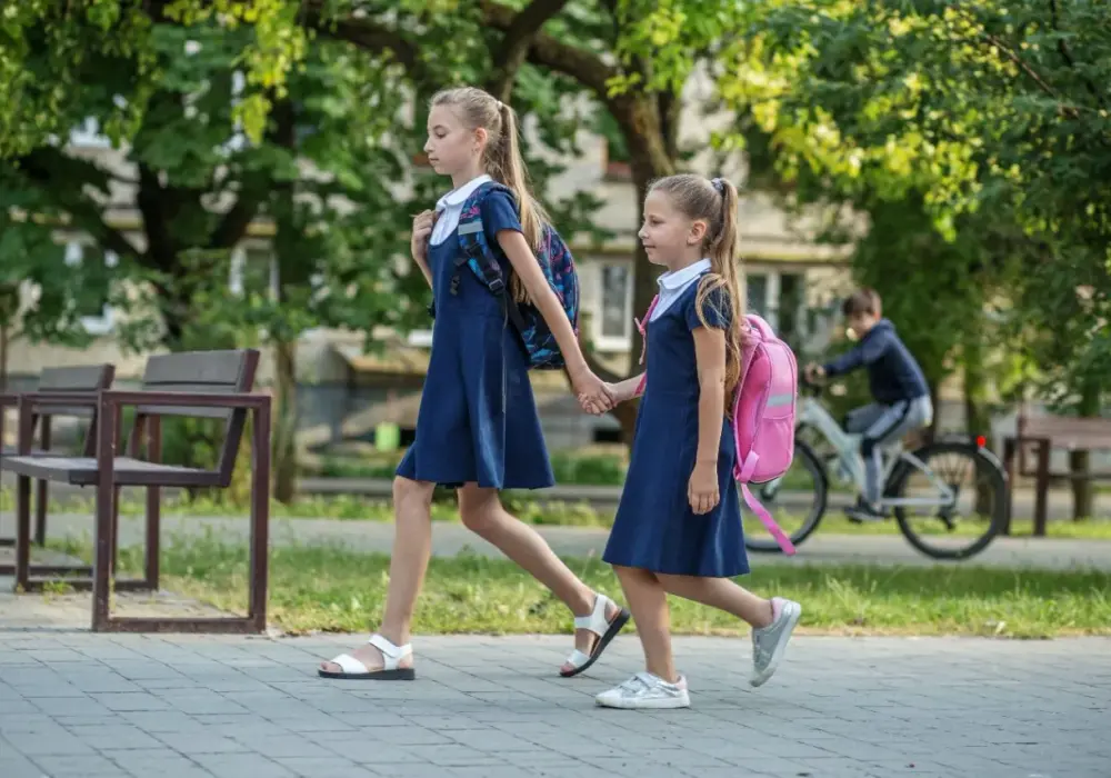 Kolejność przedmiotów na świadectwie - Uniknij błędów!