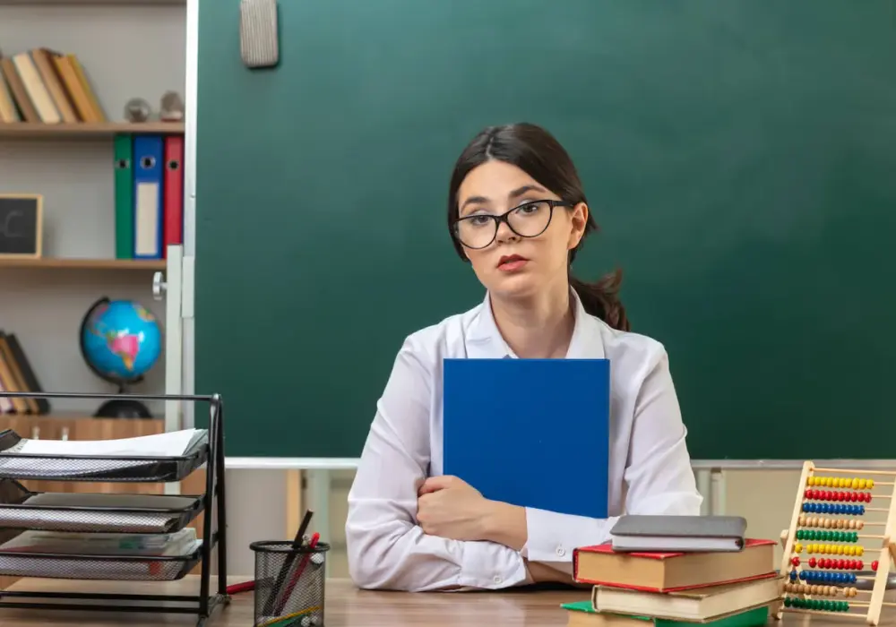 Komisja dyscyplinarna dla nauczycieli - Prawa i konsekwencje