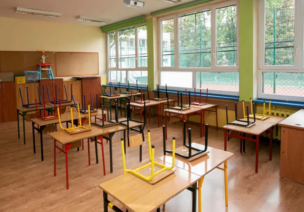 2 stycznia wolny od szkoły? Nie daj się zaskoczyć - sprawdź!