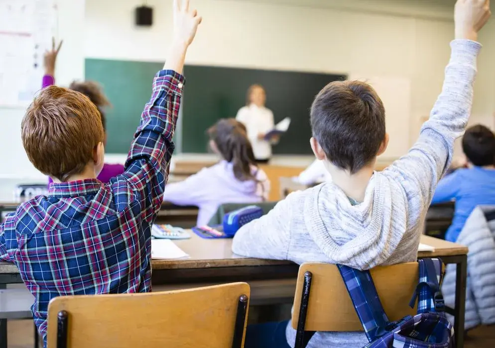 Nauczanie domowe jakie przedmioty wybrać dla uczniów klas 4-8?