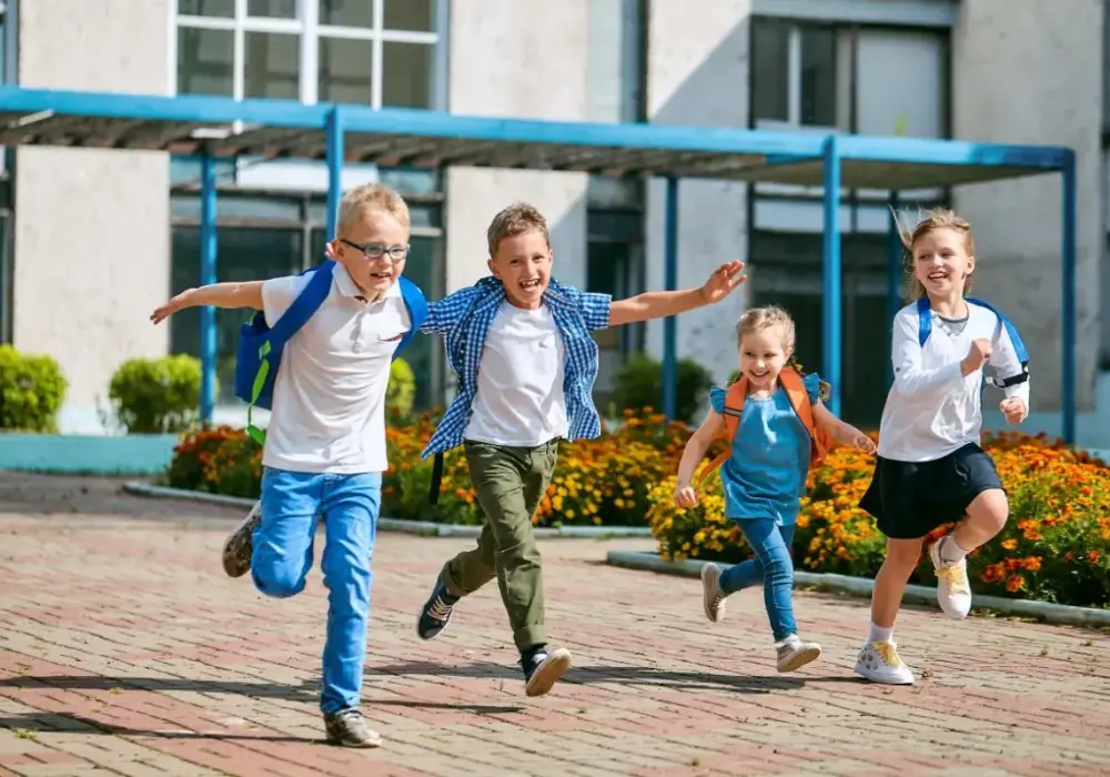 Ile dni szkolnych w Polsce? Zaskakujące fakty o roku szkolnym