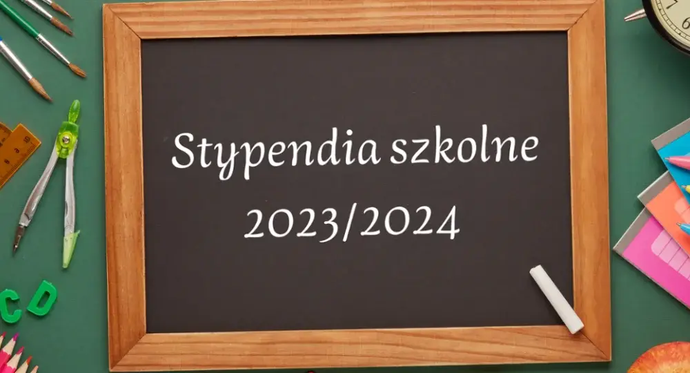 Jaki dochód do stypendium szkolnego? Sprawdź aktualne limity i zasady
