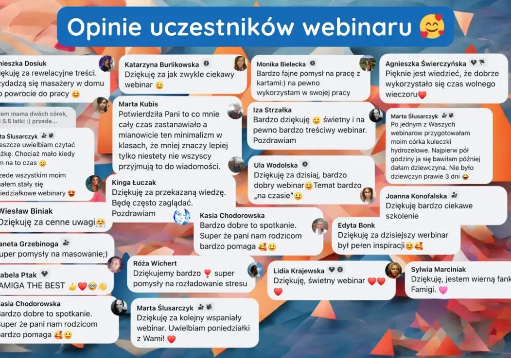 Przebodźcowanie u dzieci - Jak pomóc w domu i szkole?