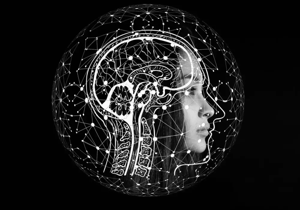 Neurotypowość - co to znaczy i jak wpływa na szkołę?