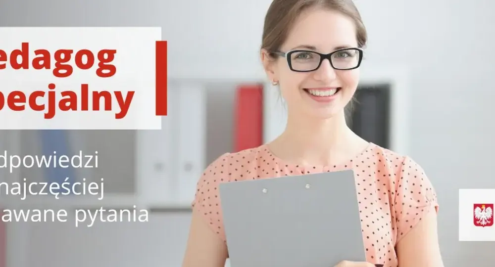 Sprawozdanie pedagoga specjalnego w przedszkolu - jak je pisać?