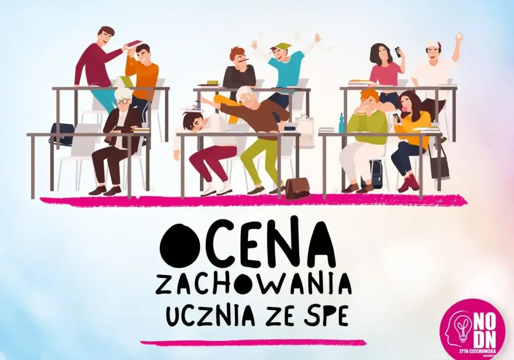 Ocenianie uczniów w szkole - Co musisz wiedzieć?
