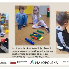 Zajęcia rozwijające z matematyki klasa iii – rozwijaj pasje i umiejętności