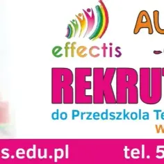 Zajęcia dla dzieci z autyzmem w Warszawie – wsparcie i rozwój dla maluchów