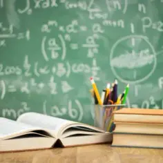 Co to jest program nauczania i jak wpływa na edukację uczniów