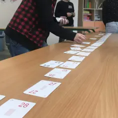 Zajęcia wyrównawcze z matematyki kl 2 – jak pomóc dziecku w nauce?