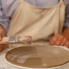 Zajęcia z ceramiki Częstochowa - odkryj pasję do tworzenia w glinie