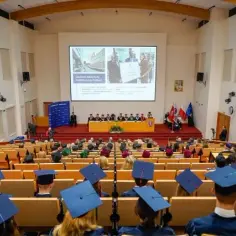 Do kiedy jest rekrutacja na studia? Kluczowe terminy, które musisz znać
