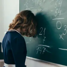 Zajęcia rozwijające z matematyki klasa 5 - jak skutecznie uczyć?