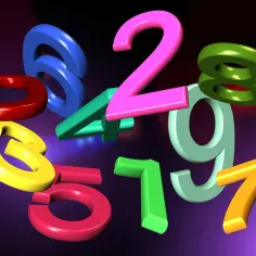 Zajęcia rozwijające z matematyki klasa 6 - jak osiągnąć sukces w nauce?