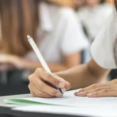 Czy po szkole w chmurze jest matura? Sprawdź, co musisz wiedzieć