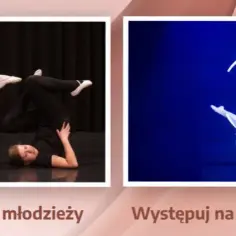 Zajęcia z akrobatyki w Poznaniu - najlepsze opcje dla każdego wieku
