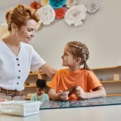 Czy nauczanie indywidualne może odbywać się w szkole? Sprawdź przepisy