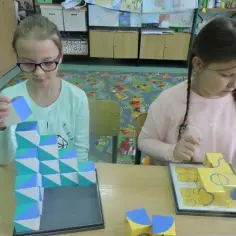 Zajęcia wyrównawcze z matematyki klasa 1 szkoła podstawowa - jak pomóc dziecku?