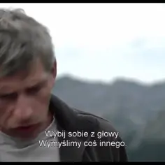 Filmy na zajęcia z wychowawcą, które zmienią Twoje lekcje na lepsze