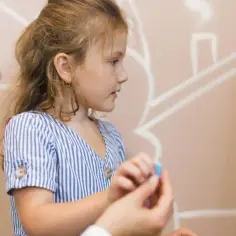 Jak to działa program nauczania techniki w szkole podstawowej i co zyskują uczniowie