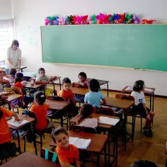 Co powinien zawierać program nauczania, aby skutecznie kształcić?