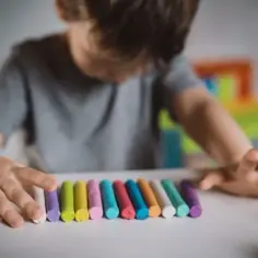 Zajęcia indywidualne dla ucznia z orzeczeniem – klucz do sukcesu edukacyjnego