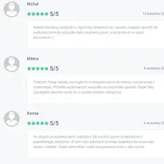 Jak prowadzić korepetycje z matematyki, aby uczniowie naprawdę zrozumieli