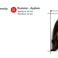 Jak zrobić zdjęcie do legitymacji szkolnej telefonem bez błędów