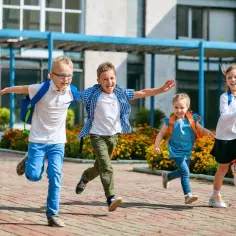 Ile dni szkolnych w Polsce? Zaskakujące fakty o roku szkolnym