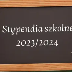 Jaki dochód do stypendium szkolnego? Sprawdź aktualne limity i zasady