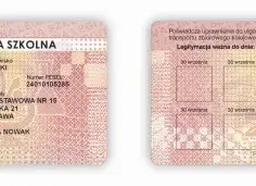 Ile kosztuje wyrobienie legitymacji szkolnej? Sprawdź ukryte opłaty
