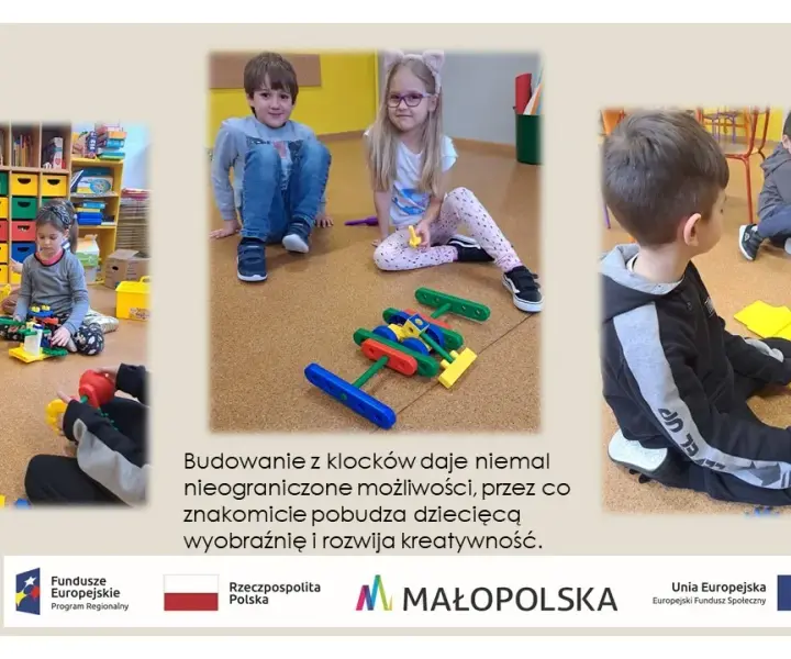Zajęcia rozwijające z matematyki klasa iii – rozwijaj pasje i umiejętności