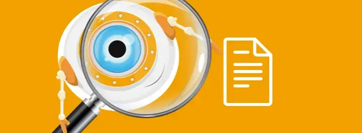 Jak dodać program nauczania w Librusie - krok po kroku bez błędów