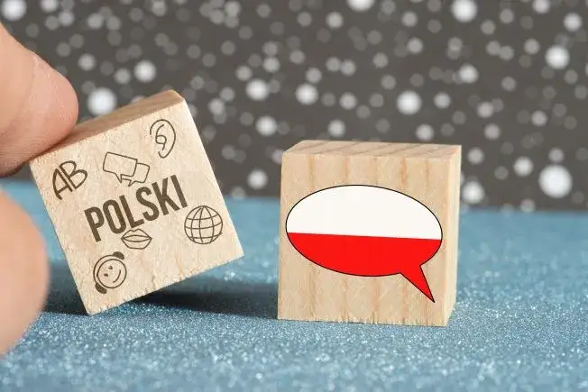 Zdjęcie Tematy zajęć wyrównawczych z języka polskiego, które pomogą uczniom