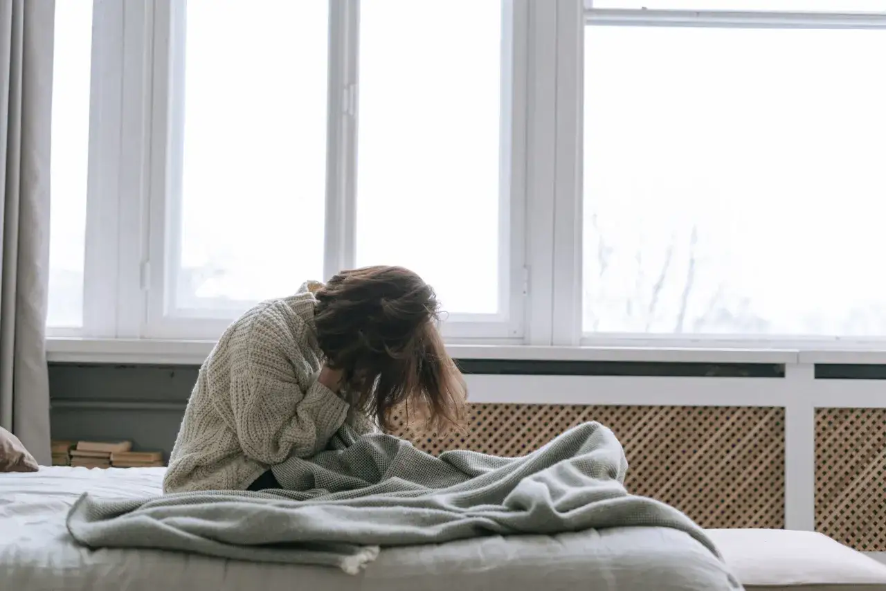 Zdjęcie Kto decyduje o zdalnym nauczaniu i jakie są tego konsekwencje?